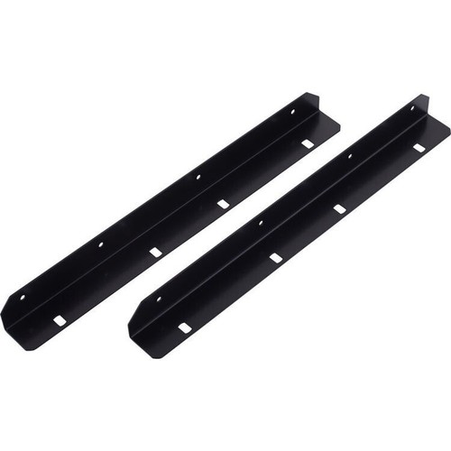 Allen heath - allen,