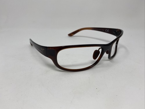 Occhiali sole maui jim twin - sole,