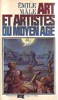 Art artistes moyen - du,