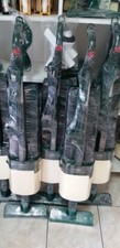 Folletto aspirapolvere vorwerk - aspirapolvere,