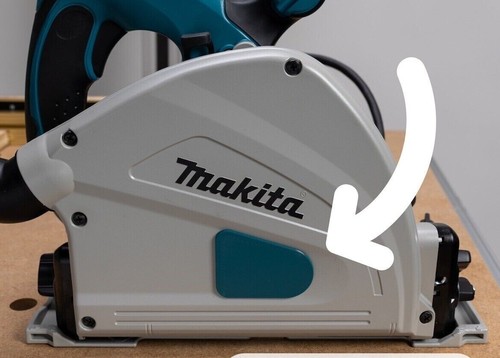 Makita sp6000j 230 110 - makita, v