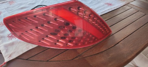 Peugeot 307 faro - -,