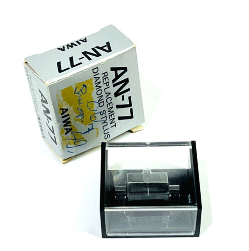 Ago stilo diamantato originale - diamantato,