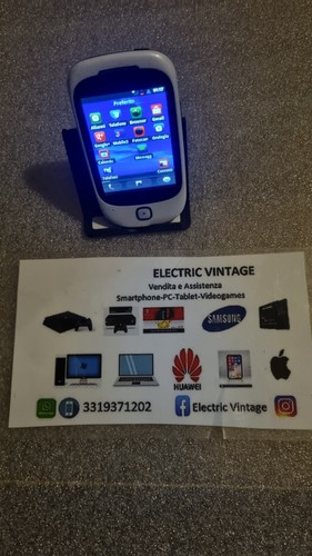 8215n smartphone zte - 8215n-smartphone,