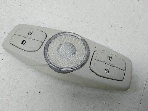 020119140908 plafoniera ford - 020119140908,