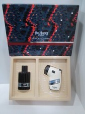 HO HANG CLUB de BALENCIAGA Eau