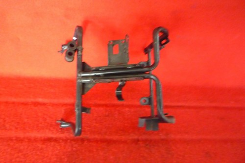 Supporto telaietto anteriore - supporto,