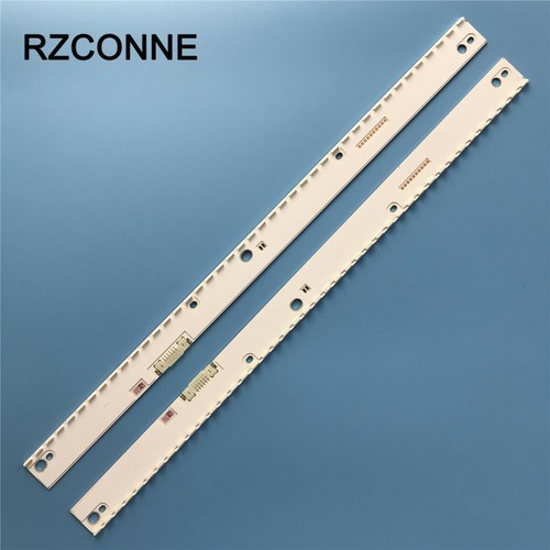 Pezzi striscia led per tv - pezzi,