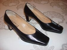 VARESE 500 Svendita Calzature