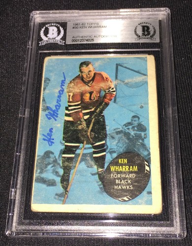 Cartolina kenny wharram - kenny,