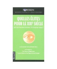 Der Stuhl als Kunstwerk