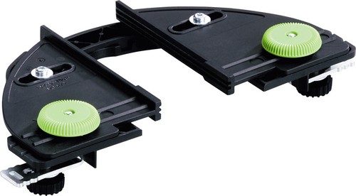 Festool fermo sezionamento - festool,