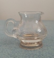 OGGETTI - SOPRAMMOBILI -