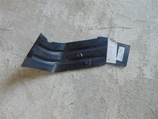 Nuovissima estremità della