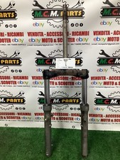 Forcina Forcella Suzuki