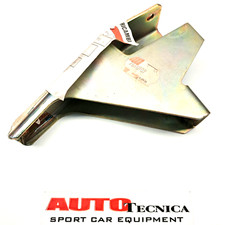 SHIFT LEVER SUPPORT 7696909