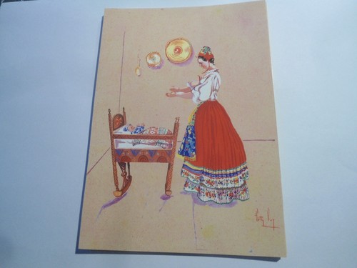 Costumi sardegna ollollai - sardegna,