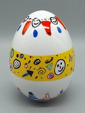 Arzberg - Arzbergé - grande