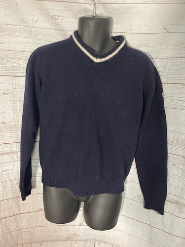 Maglione pullover uomo