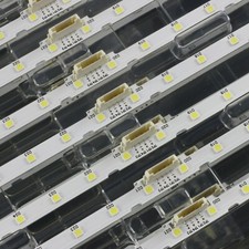 Striscia retroilluminazione