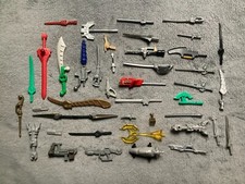 arme weapon sword power