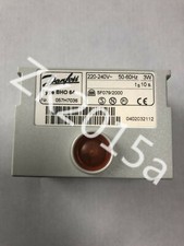 NUOVO BHO64 SPEDIZIONE VELOCE