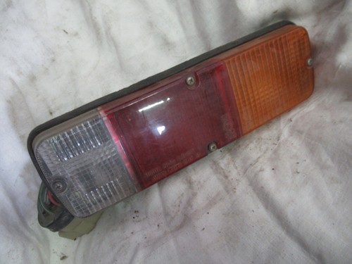 Toyota land cruiser - land,