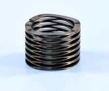 228.0010 MOLLA WAVE FRIZIONE