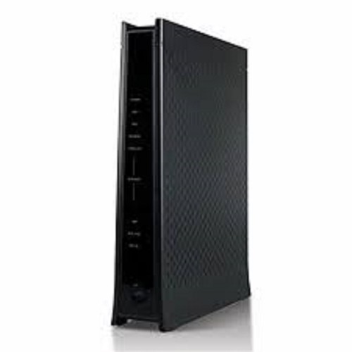 Modem router wireless 5ghz - ***modem/router,