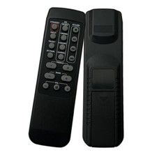 Telecomando nuovo per sistema altoparlanti soundbar Creative STAGE V1 2.1