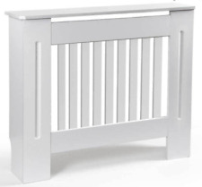 Copritermosifone Coperchio