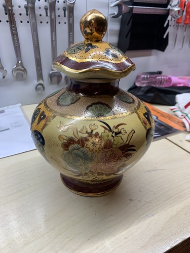 Vaso porcellana collezione - porcellana,