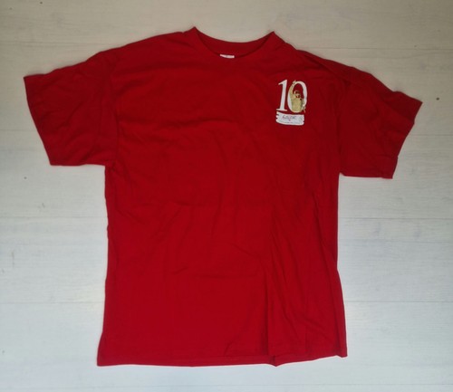 4747 roma maglia maglietta - maglia, t