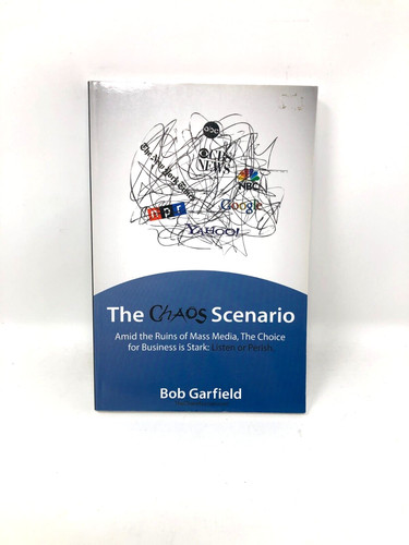 The chaos scenario amid - the,