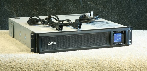 Apc smc1500i 2uc con - smc1500i-2uc, porta
