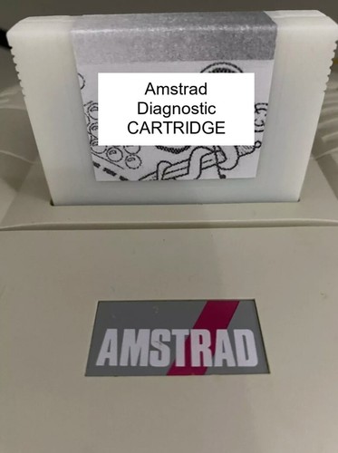 Arnold diagnostic versione - arnold,