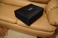 Copertura imbottita
