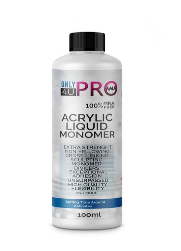 2021 nuovo acrilico liquido - 2021,