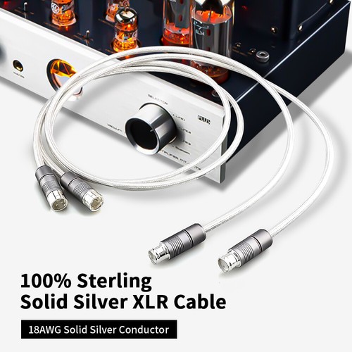 Coppia cavo audio - coppia,