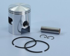 Pistone POLINI per kit 130cc