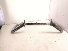 STAFFA PARAMOTORE MOTORE HARLEY DAVIDSON ROAD GLIDE 2000