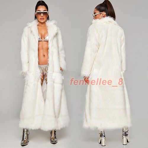 Cappotto pelliccia visone