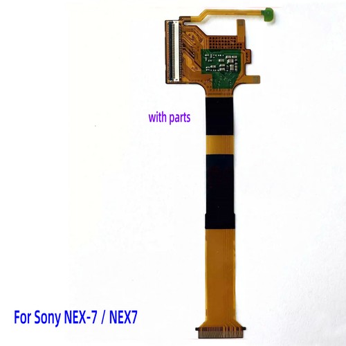 Cerniera display lcd - cerniera,