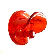 Gancio da parete Kartell in