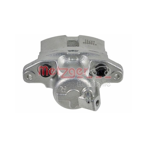 Pinza freno metzger 6260050 - pinza,