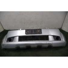 PARAURTI ANT. PREDISPOSTO FENDI PER DAIHATSU TERIOS (06-13) 1.5 16V (77KW) 2006