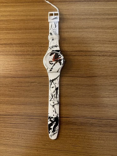 Swatch swiss special chinese - swatch,