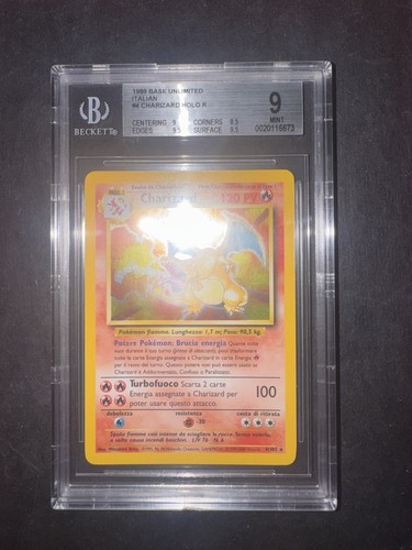 Pokemon charizard set - pokemon,