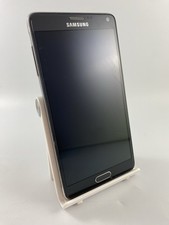 Smartphone Android Samsung