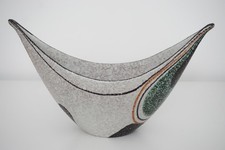 Ruscha West German Mid-Century